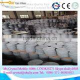 Hot Sale Anti Mosquito Chemical thumbnail-5