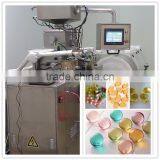 Full Automatic Softgel Encapsulation Machine, Softgel Encapsulation Machine, Full Automatic Softgel Encapsulation Machine thumbnail-3