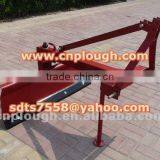 Tractor Back Blade thumbnail-1