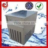 200L Water Chiller Machine Used for Bakery thumbnail-1