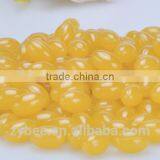 Natural Supercritical Propolis Soft Propolis