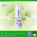 Keratin Color Hair Peroxide,hair Oxidant Cream,hair Developer 1000ml thumbnail-2