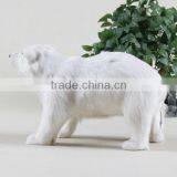 Customized Real Like Oversized Unstuffed Large Jumbo Teddy Bear thumbnail-4