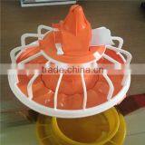 Automatic Feeder for Chicken