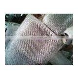 Stainless Steel Knitted Wire Mesh