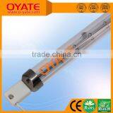 Popcorn Machine Heating Lamps Bulb Element thumbnail-2