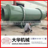 low price rotary vacuum dryer in China