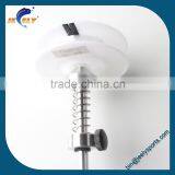 Lightweight Portable Fishing Line Winder Reel Spool Spooler thumbnail-3