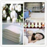 Cotton Spinning Machinery- Blow Room and Carding Machines thumbnail-5