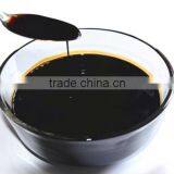 Organic Fertilizer Chitosan for Agriculture Use thumbnail-4