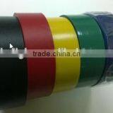PVC Electrical Tape thumbnail-1