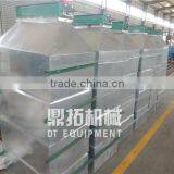 Trade Assurance 90000 Dollars Design Poultry Manure Removal System thumbnail-4