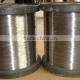 Stainless Steel Wire thumbnail-5