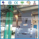 Cooking Oil Refining Machine for Peanut thumbnail-3
