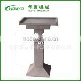 2015 Hot Sell Work Bench Stainless Steel thumbnail-6
