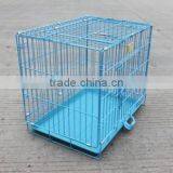 Petshop Wholesale Dog Crate Wire Mesh thumbnail-3