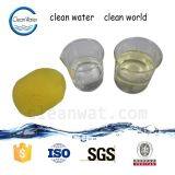 PolyAluminum Chloride PAC-02 thumbnail-2