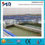 Sewage Treatment Equipment 30 Tons per Day thumbnail-1