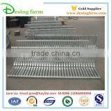 Outdoor Cast Iron Park Bench With Parts for Sale thumbnail-1