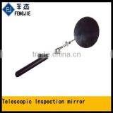 Vehicle Inspection Mirror
