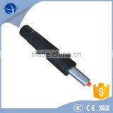 120mm Compressed Gas Lift Spring for Office Chair thumbnail-3