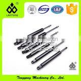 Auto Spare Parts Gas Spring For Auto Seat