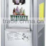 Commerical Spaceman Ice Cream Machine