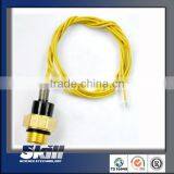 2014 Hot Sale Thermo Switch for Loncin Motocycle/car/generator thumbnail-1