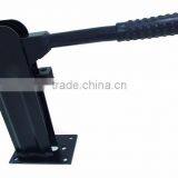 Construction Machines Lever Handle/lever Handle GJ1112H