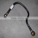 Original Briggs and Stratton Engine Parts