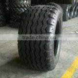 15.0/70-18 Bias Agricultural Tires thumbnail-1