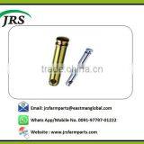 Top Link Pin thumbnail-4