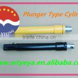 Cylinder Hydraulic Hydraulic Cylinder Price From Factory thumbnail-1