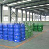 Aluminum Truck Wheel 22.5 Series thumbnail-6