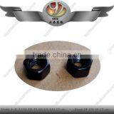 China Newest Hex.nut for Injector Clamp Plate thumbnail-2