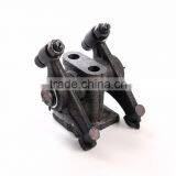Single Cylinder Marine Diesel Engine Changfa CF1130 Rocker Arm Assembly thumbnail-2