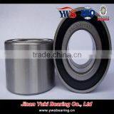 Japanese Wheel Hub Bearings Dac25550043 Dac25550045 Dac25560032 thumbnail-3