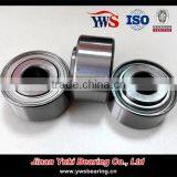Three Lips Four Point Agricultural Machinery Bearing AA59196 Mating Machine Accessories Bearing thumbnail-2