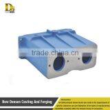 China Supplies OEM Service Sand Casting Parts thumbnail-2