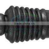 Rubber Steering Boot for Renault/logan Parts 6001548402 7700802667 thumbnail-2