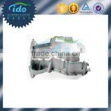 Car Engine Parts Oil Pan for Renault Logan 8200125660 thumbnail-1