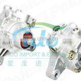 Power Steering Pump for Honda Accord Auto Pumps 56110-PGM-053 thumbnail-2