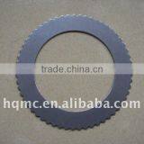 Jcb 4cx Steering Clutch Plate Oem No.331/16516 thumbnail-1