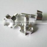 Precision Customized CNC Motorcycle Parts thumbnail-4