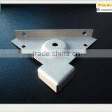 Custom Display Steel Rack Fabrication thumbnail-1