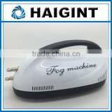 TY1957 CE 24V 0.2L/min 60W 40Bar High Pressure Misting System for Cooling thumbnail-2