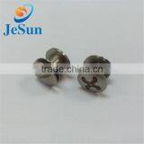 OEM Slotted Mushroom Head Screws thumbnail-4
