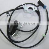ABS Wheel Speed Sensor for American Trucks thumbnail-4