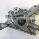 New Type Oil Pump 24578508 Used for Opel Car thumbnail-1