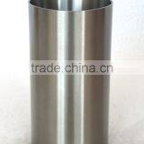 Cylinder Liner MD103648 MD168963 MD168964 for Engine 4D55/T/4D56/T thumbnail-1